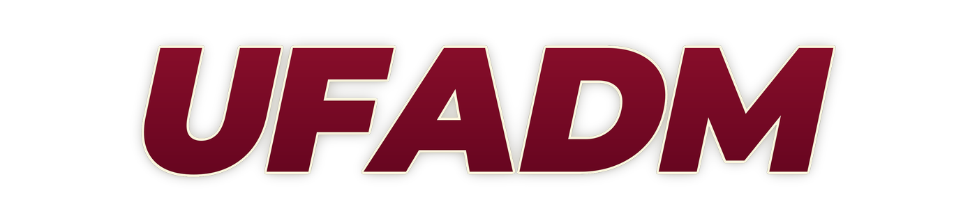 ufadm